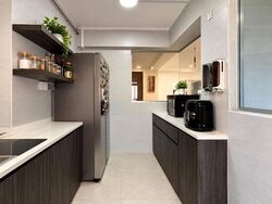 Blk 50 Lorong 5 Toa Payoh (Toa Payoh), HDB 5 Rooms #621698851